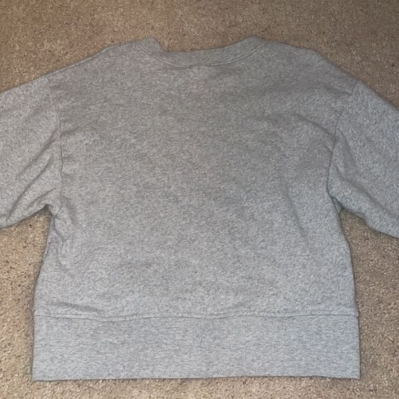 American Eagle Crewneck - Picture 3 of 4